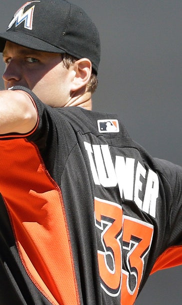 Former Tigers pitching prospect gets the win in Lakeland